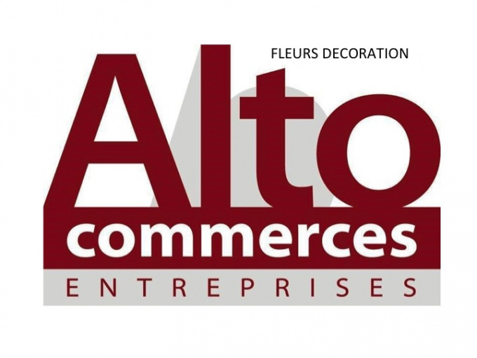 Vente Immobilier Professionnel Fonds de commerce Biarritz (64200)