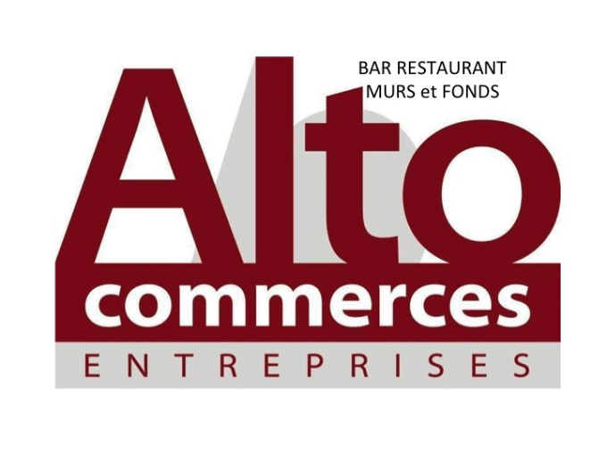 Vente Immobilier Professionnel Murs et fonds de commerce Libourne (33500)