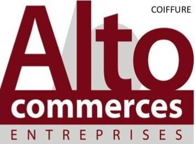 Vente Immobilier Professionnel Fonds de commerce Bordeaux (33000)