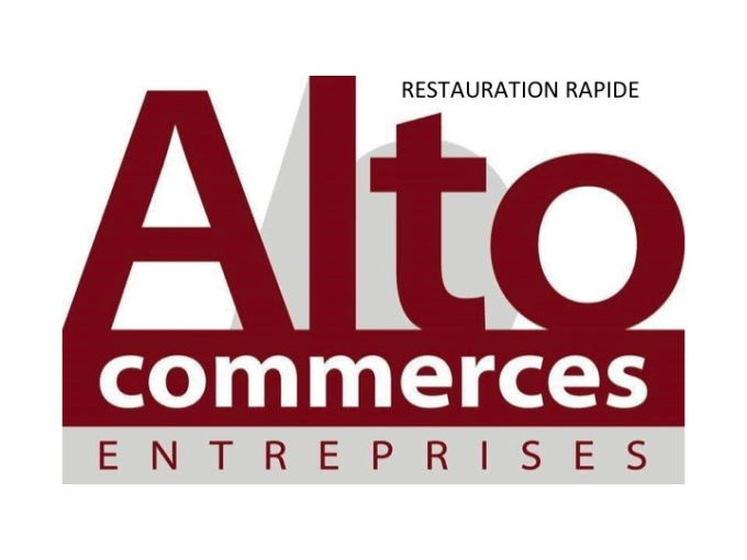 Vente Immobilier Professionnel Fonds de commerce Biarritz (64200)