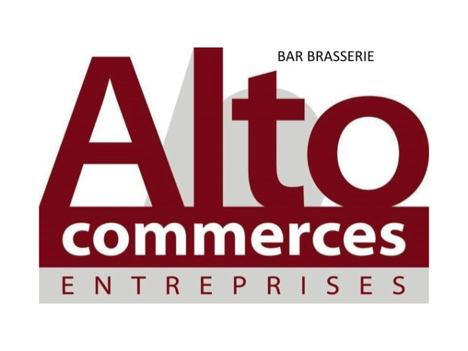 Vente Immobilier Professionnel Fonds de commerce Libourne (33500)