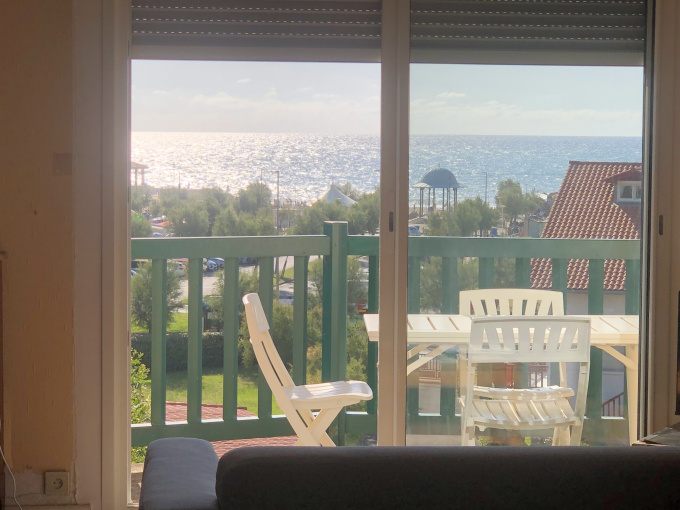 Offres de vente Appartement Anglet (64600)